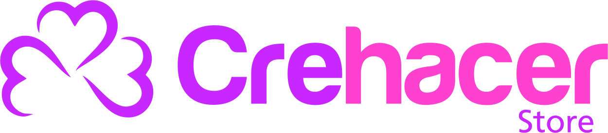 crehacerStore